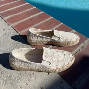 ESPRIT Nadine Espadrille